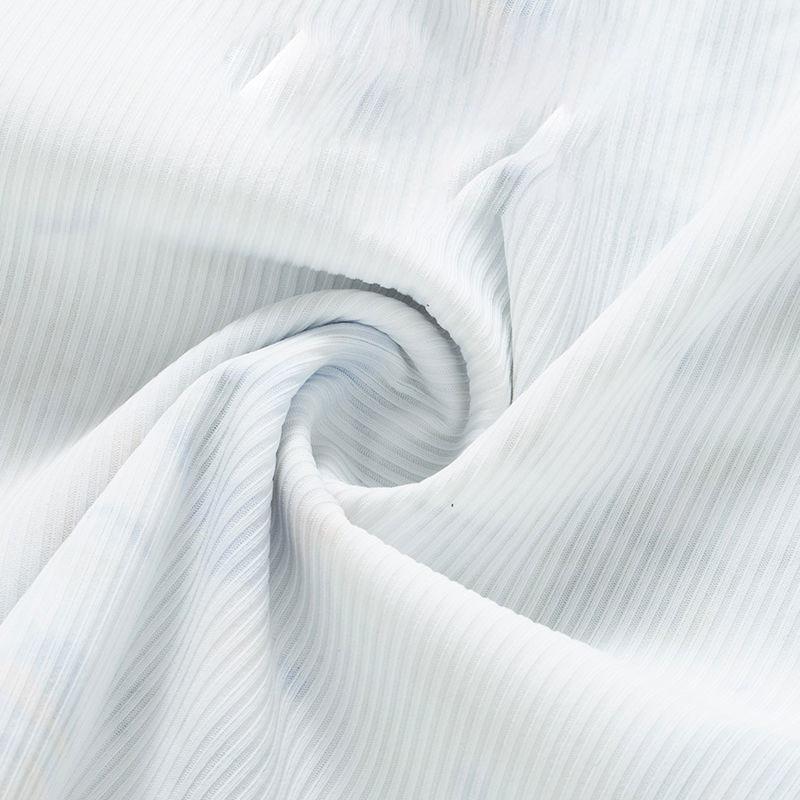 Damen-BH, nahtlos, rückenfrei, bedruckt, ohne Stahlring, Raffung, Unterwäsche, Sport-Schlaf-BH, dünner Abschnitt, geeignet für das tägliche Leben