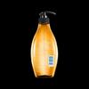 SEEVA Ginger Hair Strengthening Shampoo