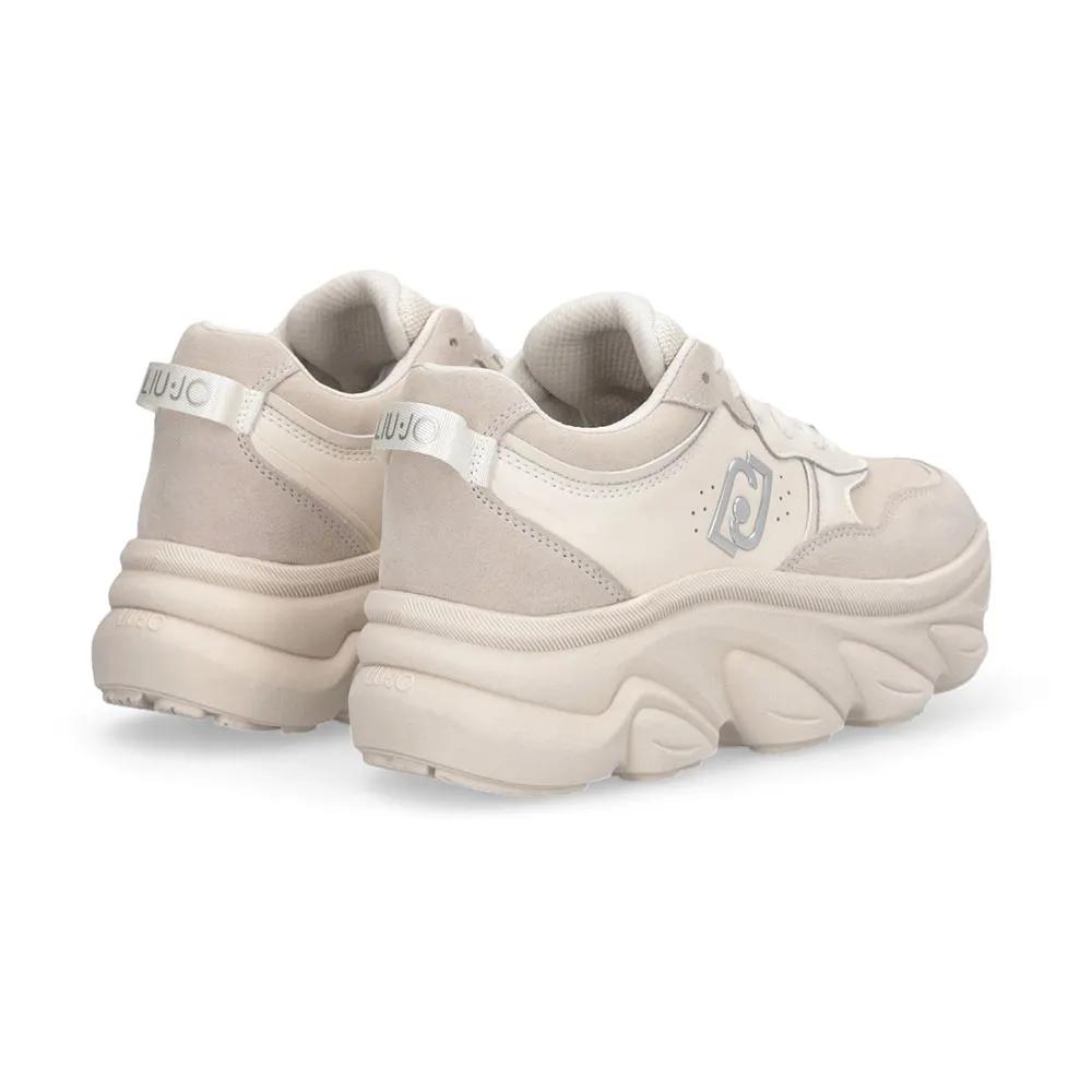 Liu·jo Sneakers Steffy 01