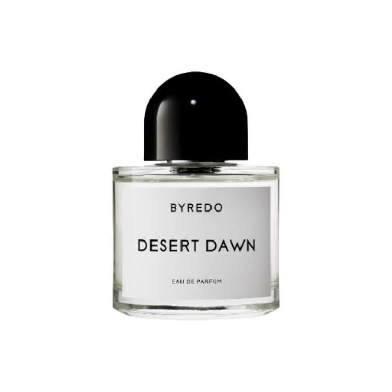Byredo Classic At The Dawn Perfumes Potpourri Scent Eau De Parfum EDP Cardamom Rose