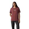 Men's Classic Graphic T-Shirt