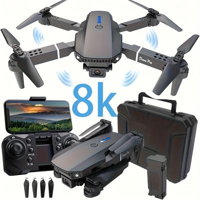 Elektronika zdalnie sterowana – Kwadrokoptery