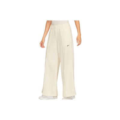 Fashion Comfortable Soft Skin-Friendly Versatile Casual Pants Women Bottoms IH8515133