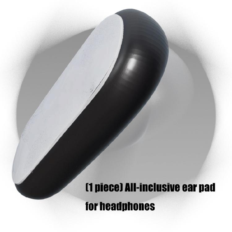 Replacement Headphones Headband Leather Head Beam Top Cushion Pad for BH70 Mono