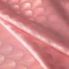 100x150cm Weaving Brocade Fabric Jacquard Satin Cheongsam Vintage Designer Wholesale Cloth Diy Apaprel Sewing Fabric Material