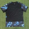 Paraguay Wereldbeker Shirt Voetbal kleding Fans versie