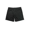 Nike Soccer Bottom Player Edition Men's CU7769-011