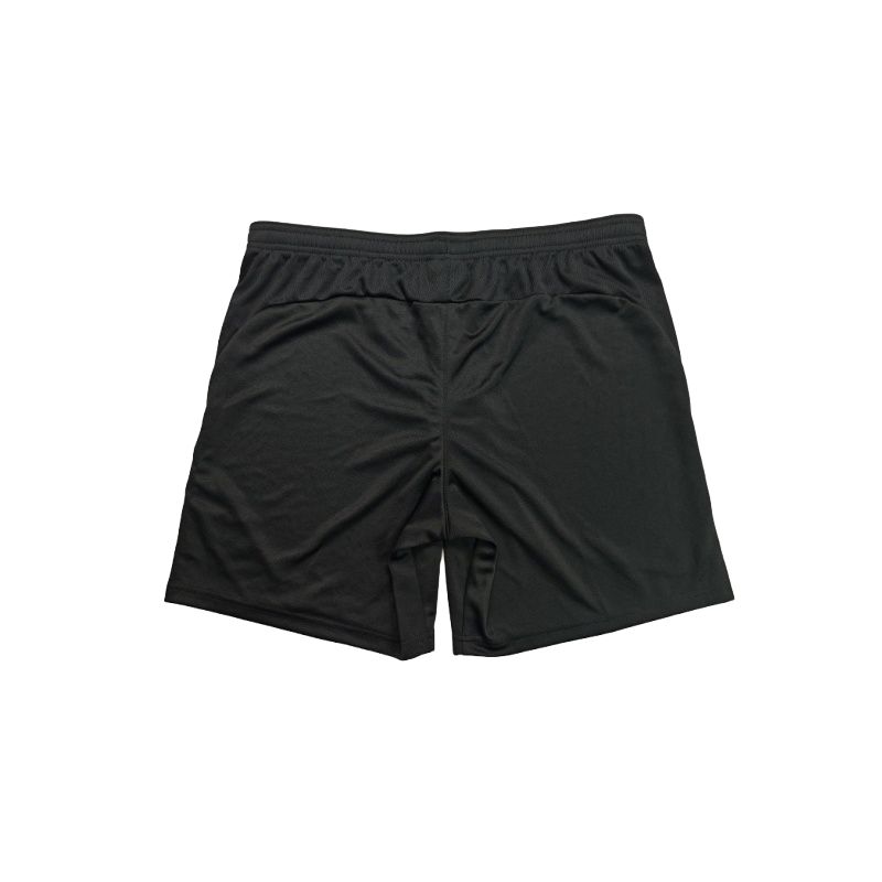 Nike Soccer Bottom Player Edition Men's CU7769-011