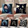 Textile pentru bucătărie și sufragerie – Huse pentru perne