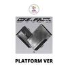 Platform Ver ONE PACT 4th Mini Album ONE FACT
