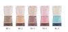 Facio Pure Bright Eyes BR-3 4.1g