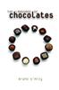 The The Language of Chocolates Book