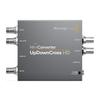 Blackmagic Design Mini Convertisseur UpDownCross HD CONVMUDCSTD/HD