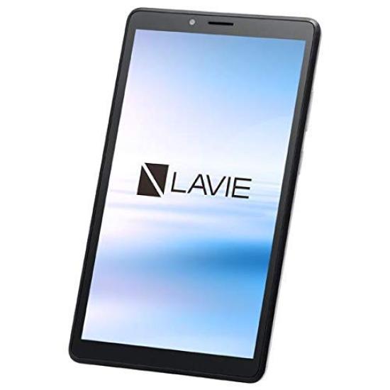 

NEC LAVIE Tab E WiFi PC-TE507KAS (Silver) 7-inch 2GB/32GB
