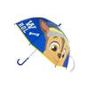 BRISTLE - MANUAL UMBRELLA EVA PAW PATROL BLUE