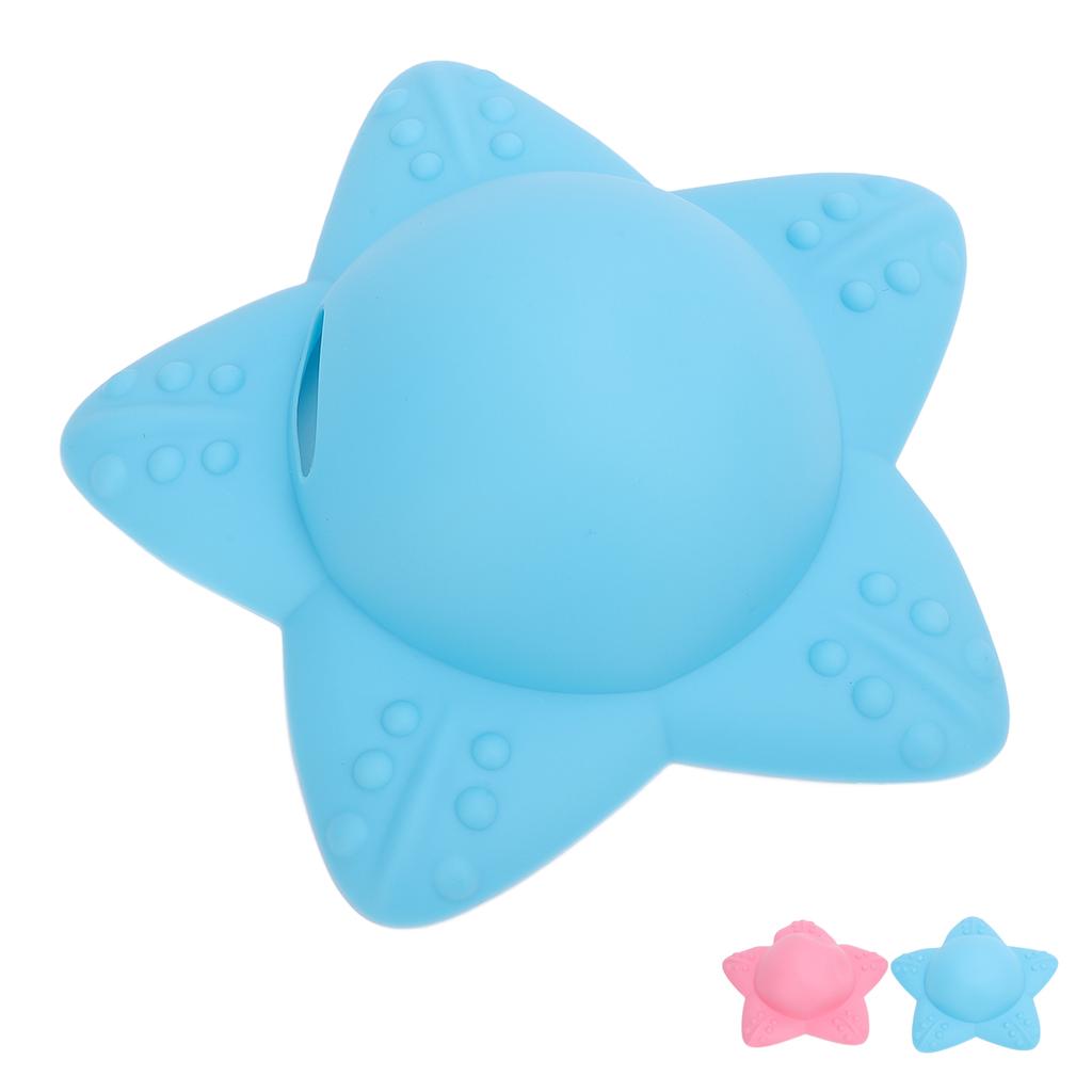 Cute Bathtub Overflow Drain Cover Wall Mounted Tub Overflow Drain Stopper Silicone Bath Tub Drain Co