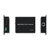 Accesorii audio și video – Cabluri și adaptoare HDMI