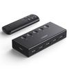 Accesorii audio și video – Cabluri și adaptoare HDMI