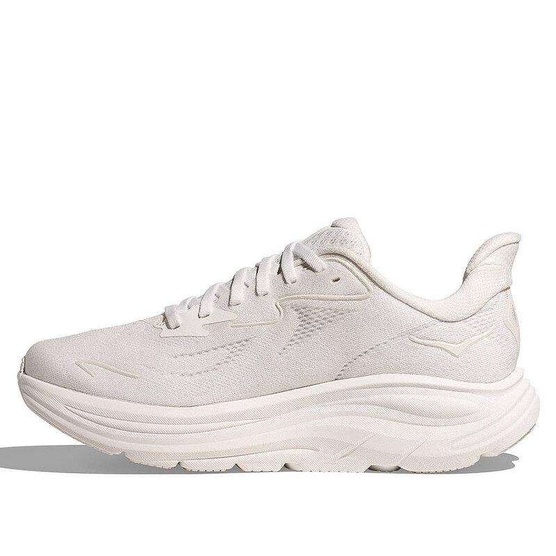 Унисекс беговые кроссовки HOKA Clifton 10 US 3.5/4.5