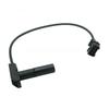 94460611500 Engine Crankshaft Position Sensor For Porsche 924 928 944 968 0261210003 13170303
