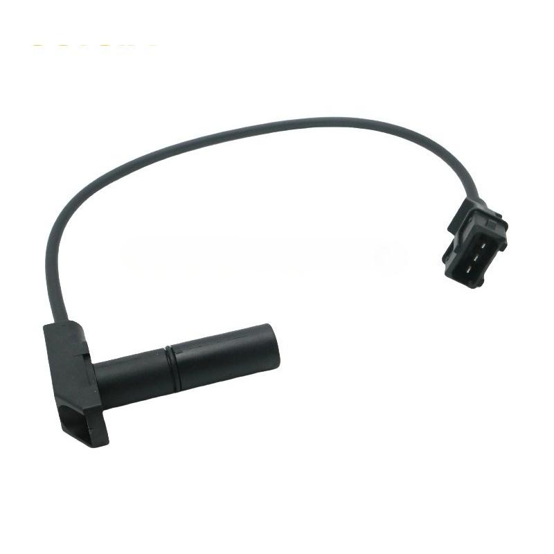 94460611500 Engine Crankshaft Position Sensor For Porsche 924 928 944 968 0261210003 13170303