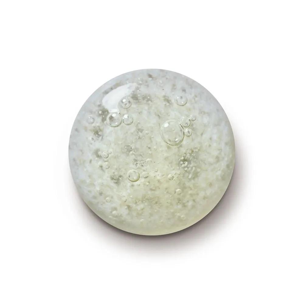 Phyto-Blanc Rexfoliant Brightening Buff & Wash 100ml Sebum and Dead Skin Cell Removal Cleanser