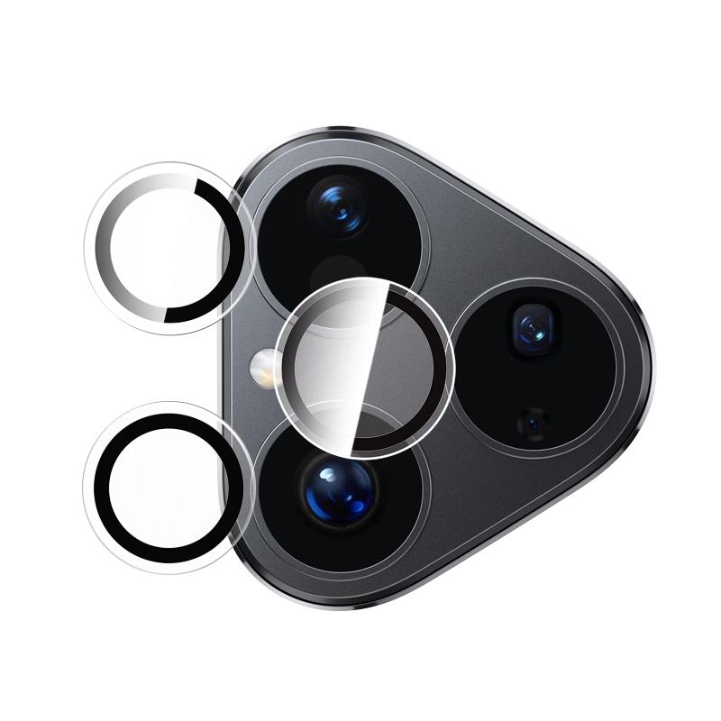 UGREEN Phone Screen & Lens Protectors for Huawei P/Pura Series