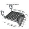 Aquarium Turtle Climbing Shelf And Basking Platform for Reptiles