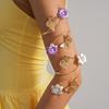 Armbanden – Manchet armbanden