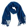 Accesorii – Fulare și eșarfe