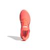 Adidas Climacool Vent Summer.Rdy 'Signal Coral' Sneakers EE4639
