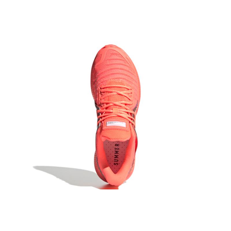 Adidas Climacool Vent Summer.Rdy 'Signal Coral' Sneakers EE4639