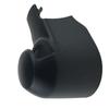 1K8955435 Car Rear Windshield Windscreen Wiper Washer Arm Nut Cover Cap For VW Multivan Transporter Caravelle T6 2016-2024