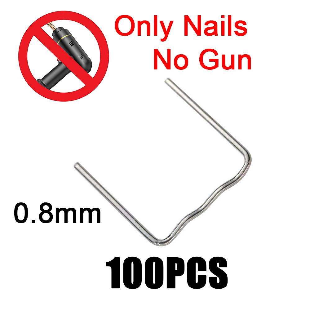 

Беспроводной пластиковый сварочный пистолет 200 Вт 5000 мАч аккумуляторный автомобильный инструмент для ремонта трещин паяльник для бампера горячие степлеры пластиковый сварочный аппарат