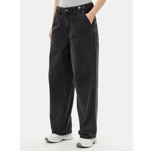 Джинсы Vans Curbside EU 32