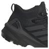 Adidas Hiking Boots Terrex Skychaser Mid Goretex