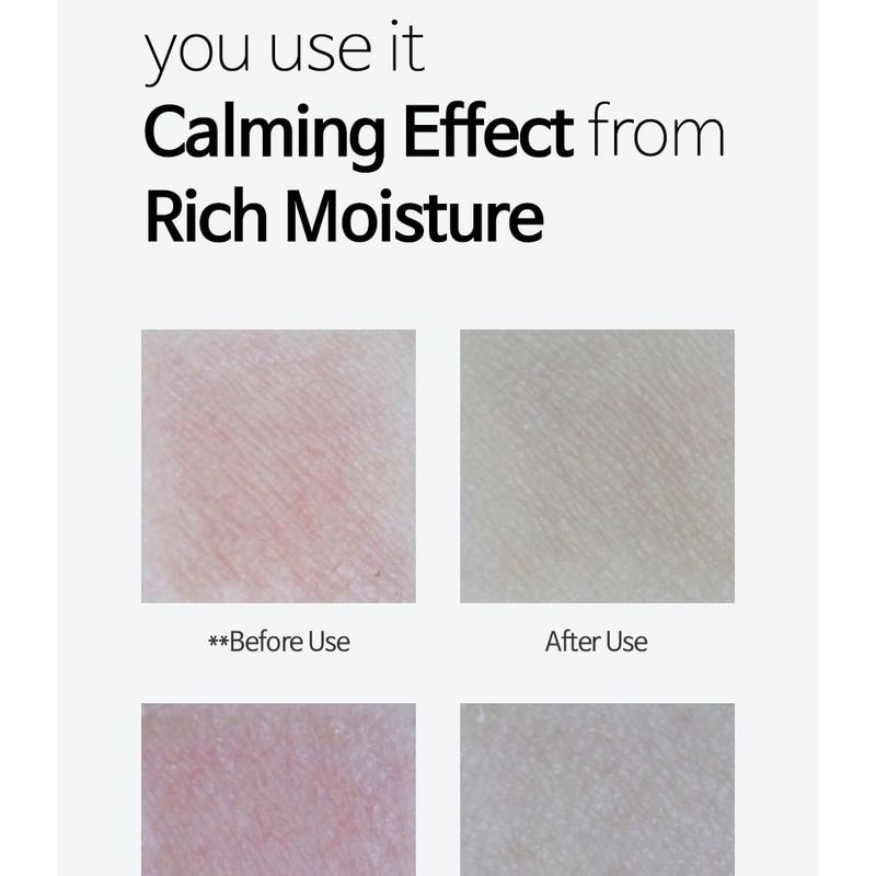 REICHLICH: N - Ceramid Shot Ampulle Jumbo