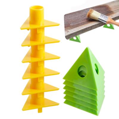 Sady nářadí – Sady pro malování