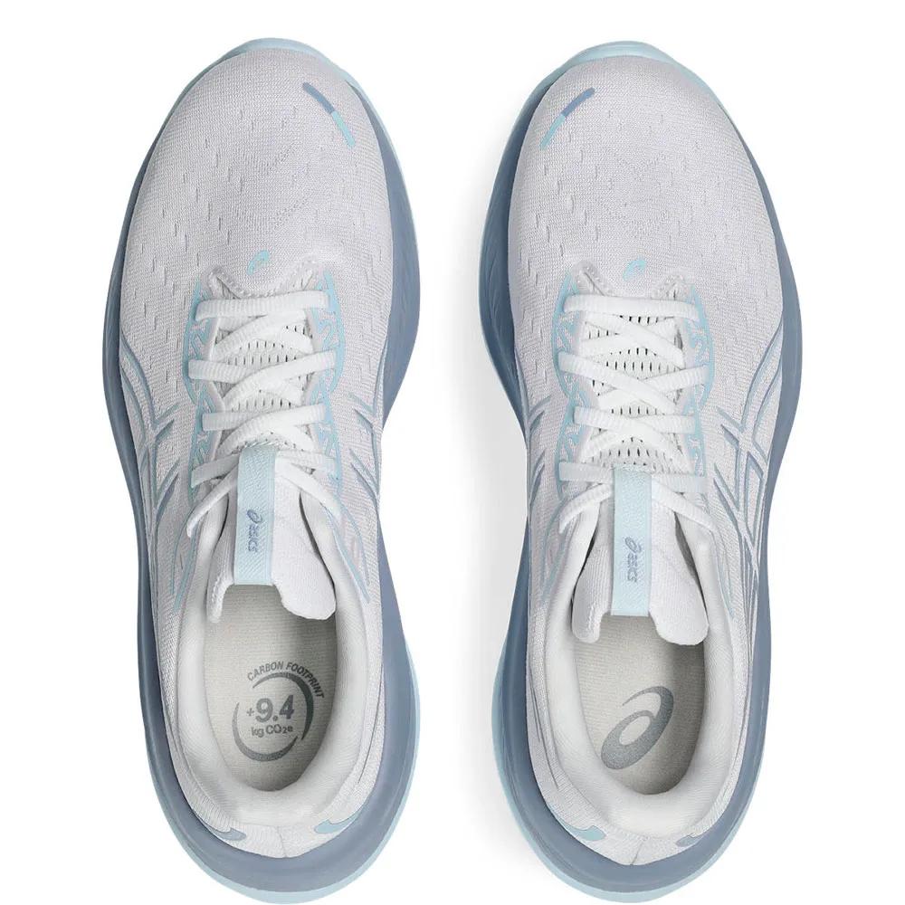 Asics Gel-Cumulus 26 Running Shoes