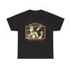 Gen X Mothers Funny Graphic T Shirt Brand New Cotton Tee Unisex T-Shirt