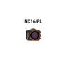 RCSTQ For DJI Mini 2/Mini 2 SE  Filter UV CPL ND4 ND8 ND16 ND32 ND/PL Camera Lens Filter Set for Mini SE/Mini 4K Accessorie