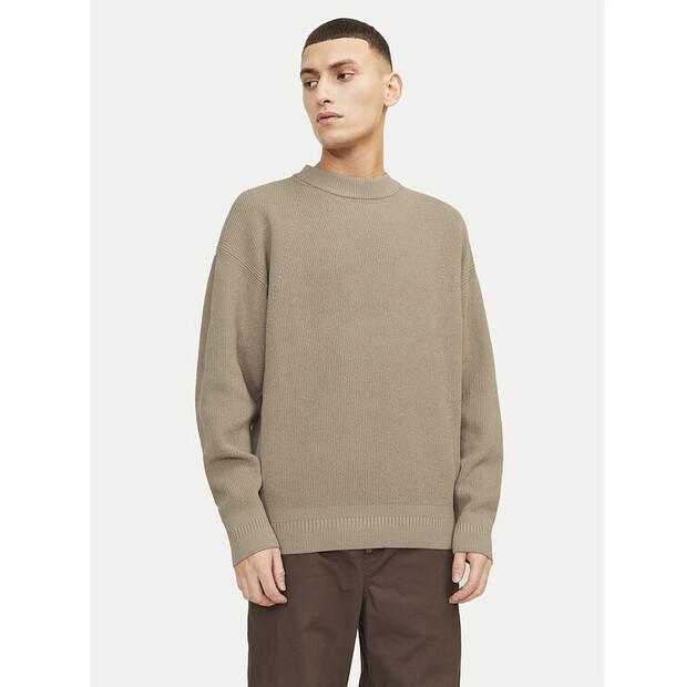 

Свитер Jack & Jones 12260041 EU S