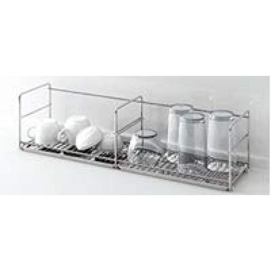 

Takara Standard Поддон для сушки посуды Поддон для сушки [40773573]