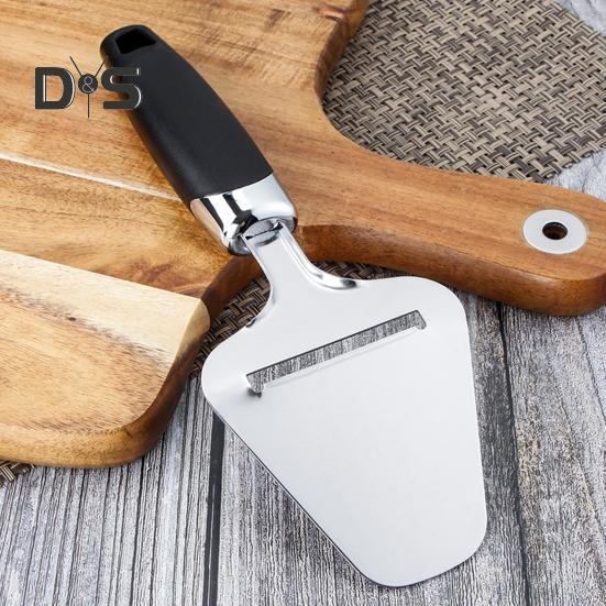 Râpe à Fromage Inox Louis Tellier 3 Tambours Gruyère, Parmesan Et Rondelles | Cuisin'Store