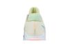 Men's Sneakers Nike LeBron Witness 6 EP 'Easter'