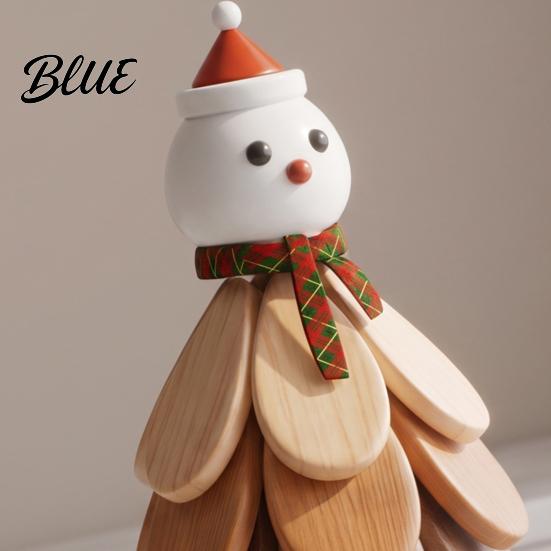Rustic Farmhouse Kitchen Accessories Collapsible Wooden Trivets for Hot Dishes Tree-Shaped Heat Resistant Potholders Compact Folding Trivet