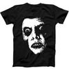 T-shirtler – Tişörtler