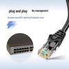 Huawei S5731S-H48T4S-A Managed Enterprise Switch