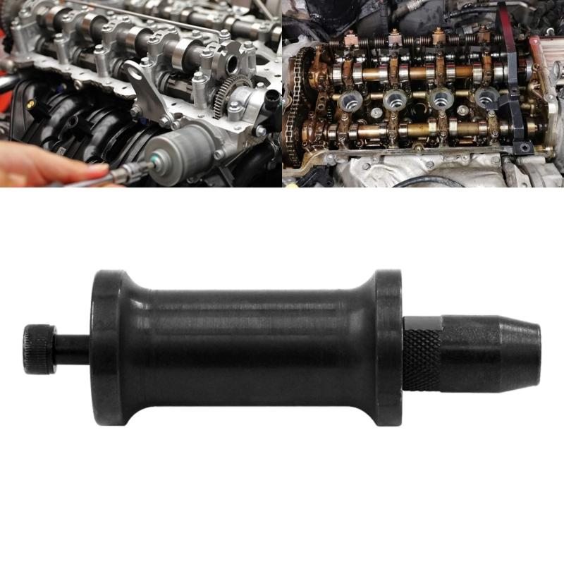 Car  Injector Removing Tool for N14 N18 N20 N26 N53 N54 N55 N63 S63 Engine  Injector Slid Hammer Puller Remover