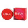 IBRA Makeup Translucent Loose Powder No. 2